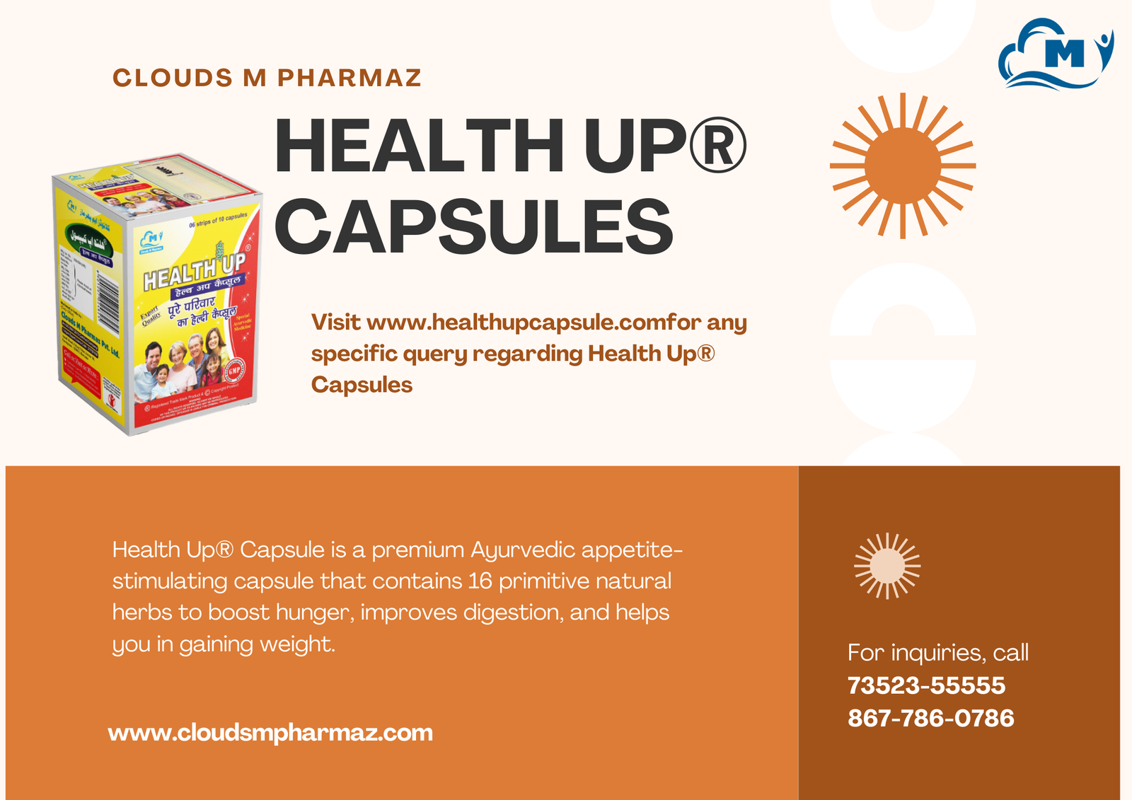 Read more about the article How to gain weight naturally with easy steps to look best?