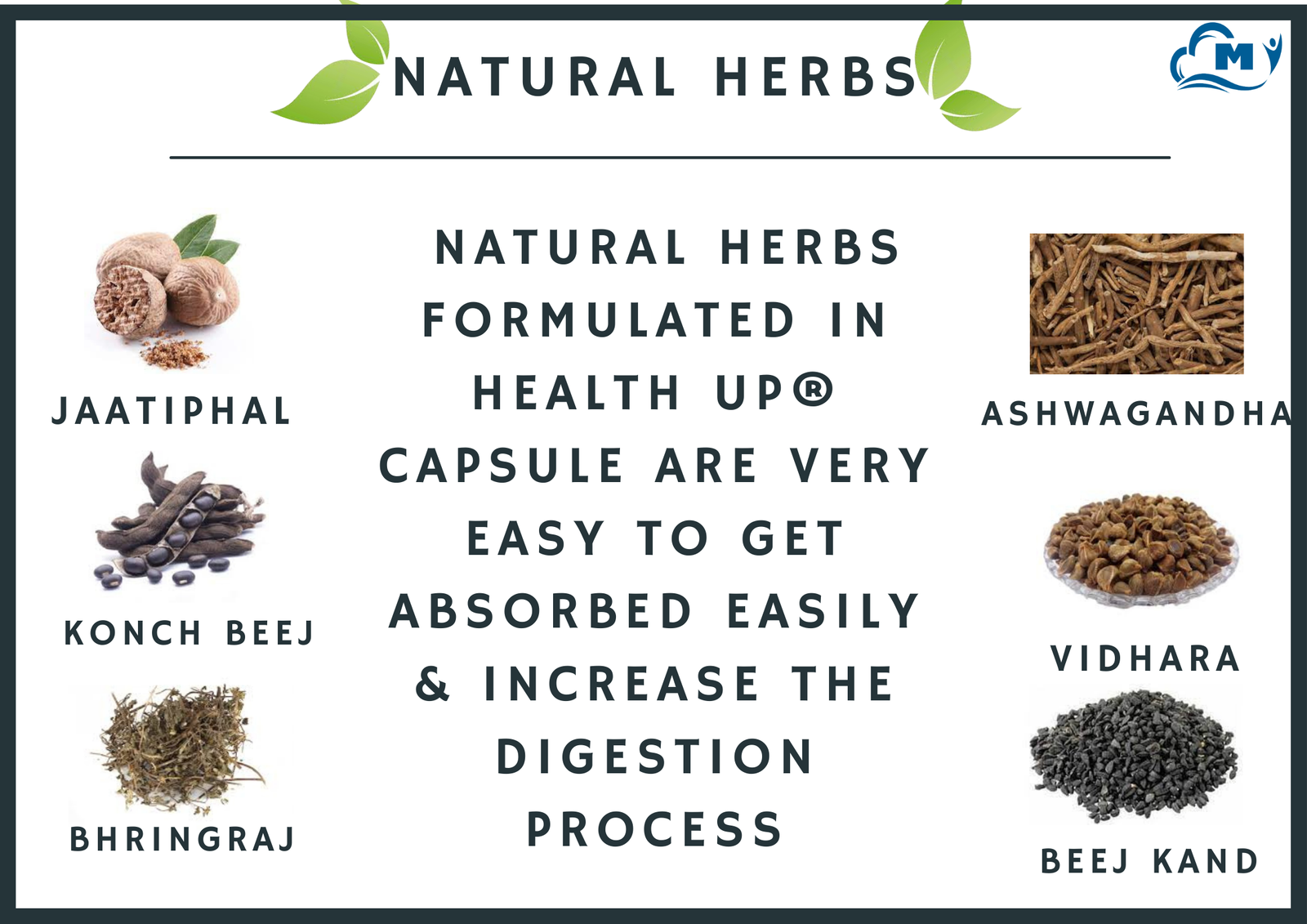 Read more about the article Most Effective Ways to Overcome Weight Gain Problems